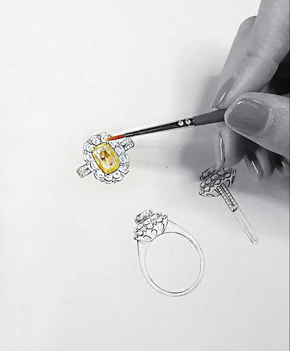 Arcat Diamonds.jpg__PID:49d53aee-c808-4d3b-b187-5ee122a0b817