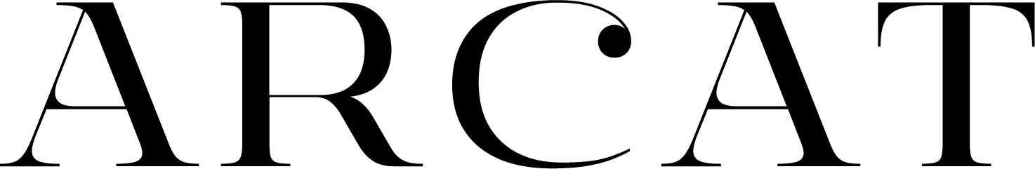 Arcat Diamonds
